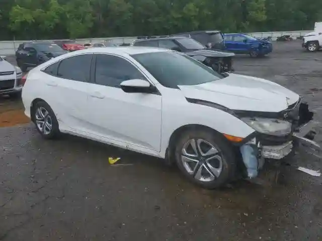 19XFC2F55GE080638 2016 HONDA CIVIC-3