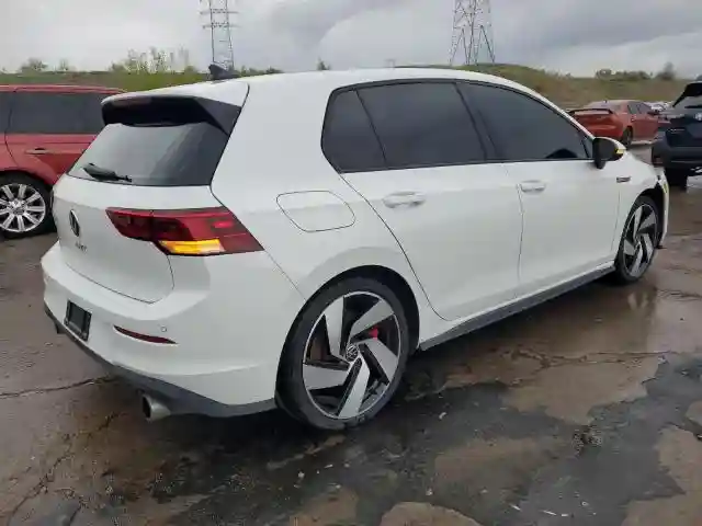 WVWGA7CD2RW129712 2024 VOLKSWAGEN GTI-2