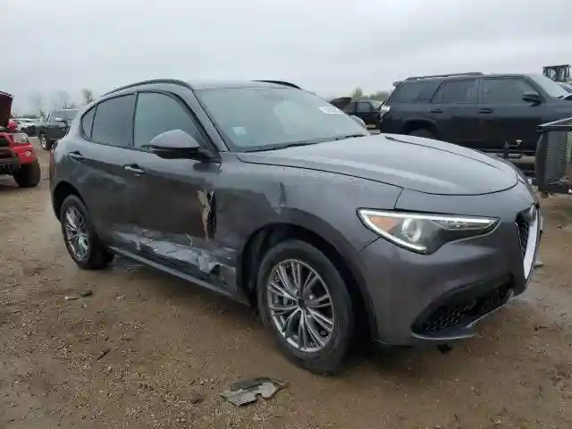 ZASPAKAN1N7D24887 2022 ALFA ROMEO STELVIO-3