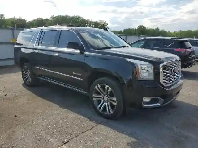 1GKS2HKJ5KR114327 2019 GMC YUKON-3