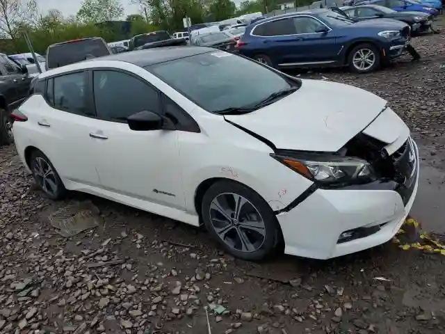 1N4AZ1CP1KC306320 2019 NISSAN LEAF-3