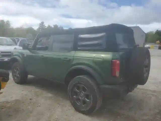 1FMDE5BH8NLB01419 2022 FORD BRONCO-1
