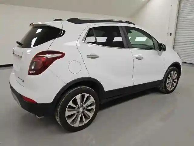 KL4CJESB5LB333318 2020 BUICK ENCORE-2