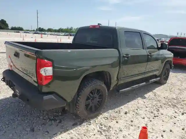 5TFEY5F14MX290686 2021 TOYOTA TUNDRA-2