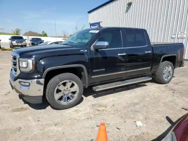 3GTU2NEC3HG243420 2017 GMC SIERRA-0