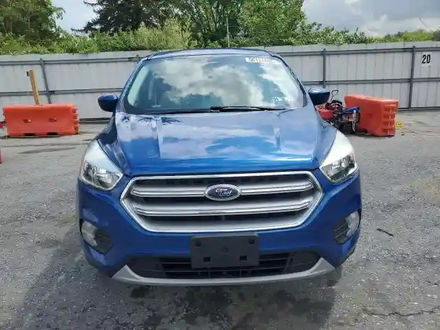 1FMCU9GD2HUA18224 2017 FORD ESCAPE-4