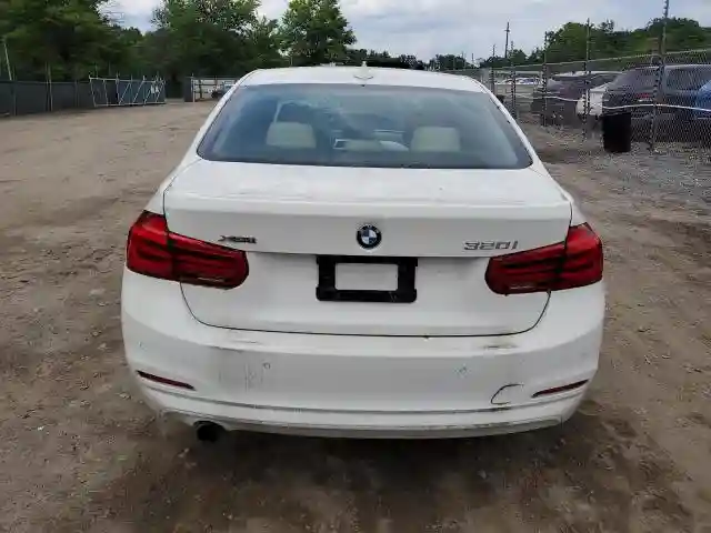 WBA8A3C36HK693046 2017 BMW 3 SERIES-5