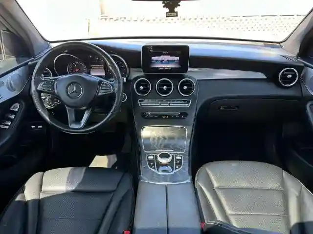 WDC0G5EB5KF564238 2019 MERCEDES-BENZ GLC-CLASS-4
