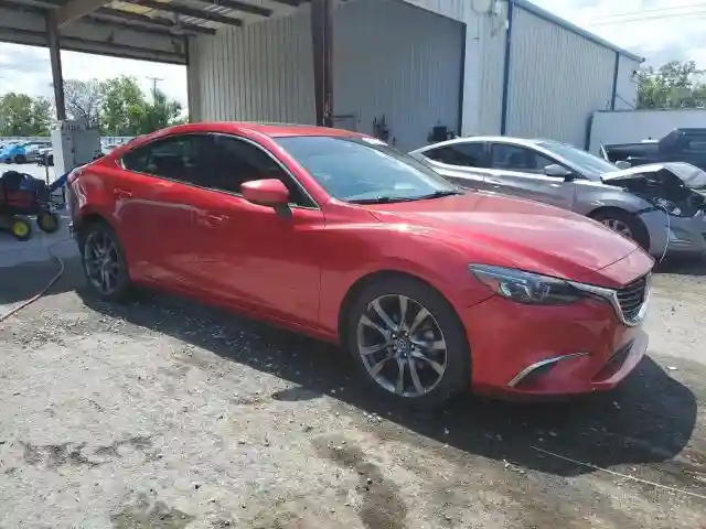JM1GJ1W55G1458688 2016 MAZDA 6-3