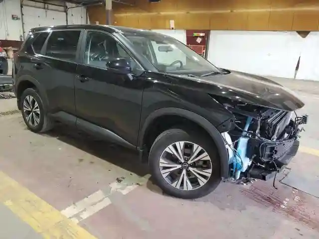 JN8BT3BBXPW461766 2023 NISSAN ROGUE-3