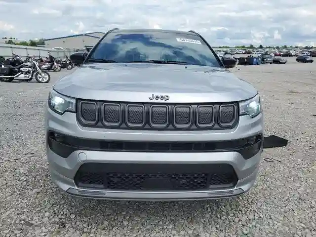 3C4NJDCB6NT104462 2022 JEEP COMPASS-4