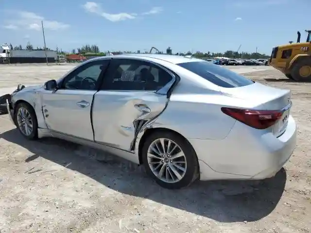 JN1EV7AP0KM518846 2019 INFINITI Q50-1