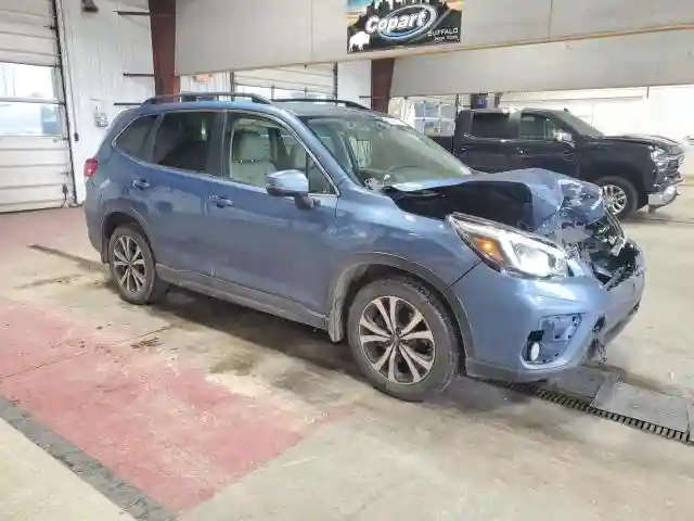 JF2SKAUC4MH478282 2021 SUBARU FORESTER-3