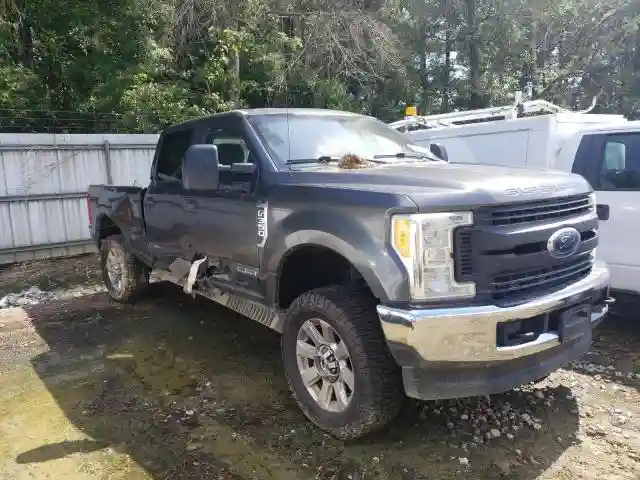1FT8W3BT4HEB75893 2017 FORD F350-3