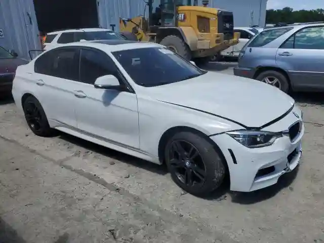 WBA8E3G50GNU03445 2016 BMW 3 SERIES-3