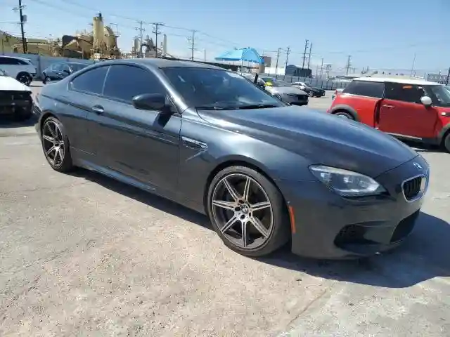 WBSLX9C58FD160609 2015 BMW M6-3