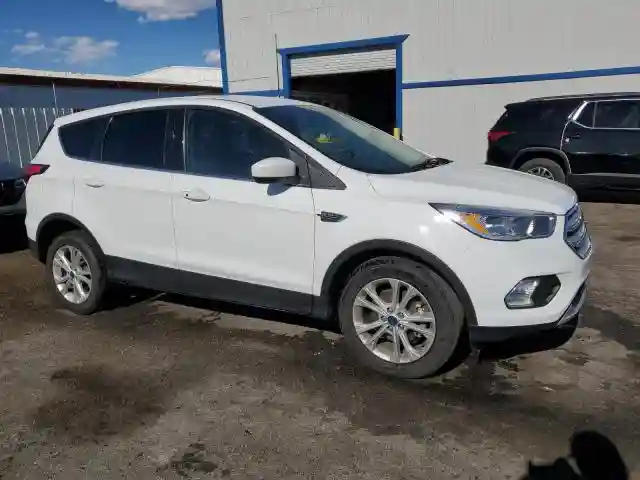 1FMCU0GD4KUC06925 2019 FORD ESCAPE-3