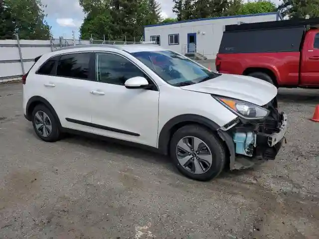 KNDCD3LD4K5234410 2019 KIA NIRO-3