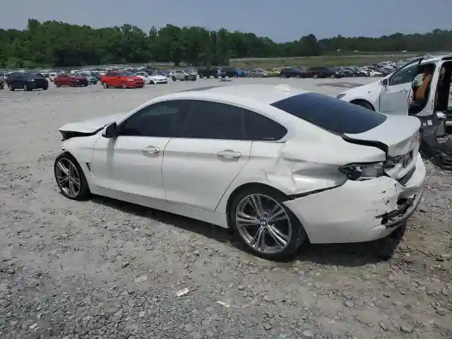 WBA4F7C50HG786639 2017 BMW 4 SERIES-1