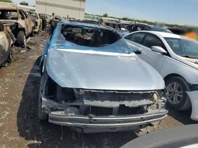 4S3BNBN6XF3070468 2015 SUBARU LEGACY-4