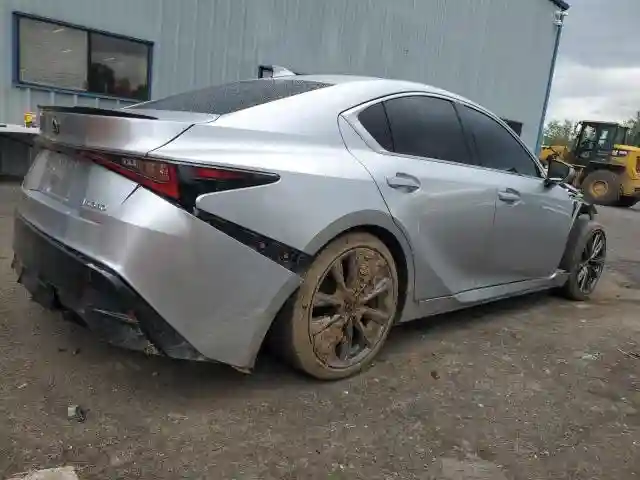 JTHGZ1B2XR5073688 2024 LEXUS IS 350 F S-2
