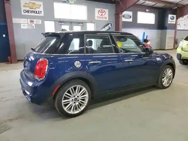 WMWXU3C32H2B64327 2017 MINI COOPER-2