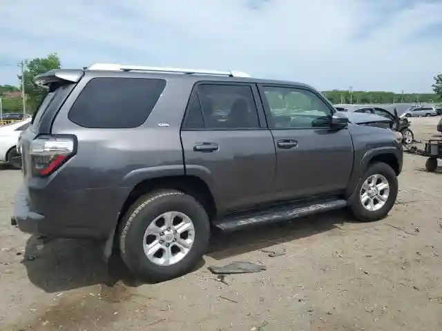 JTEBU5JR6G5360888 2016 TOYOTA 4RUNNER-2