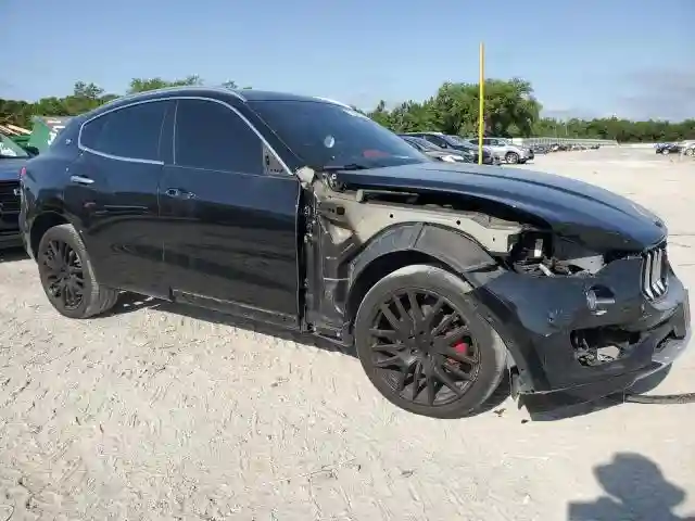ZN661XUL1HX233035 2017 MASERATI ALL MODELS-3