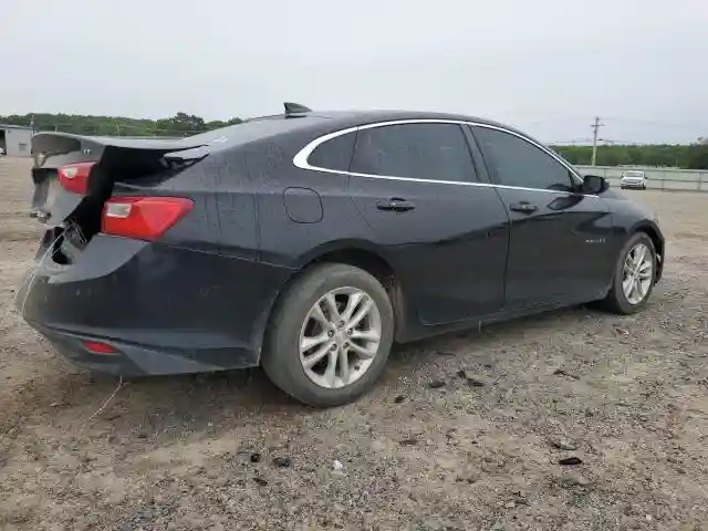 1G1ZE5ST6HF143226 2017 CHEVROLET MALIBU-2