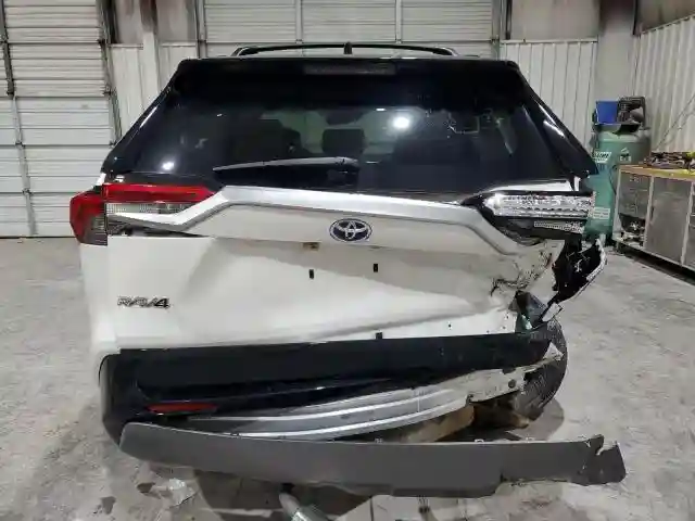 JTMEWRFV3LJ046643 2020 TOYOTA RAV4-5