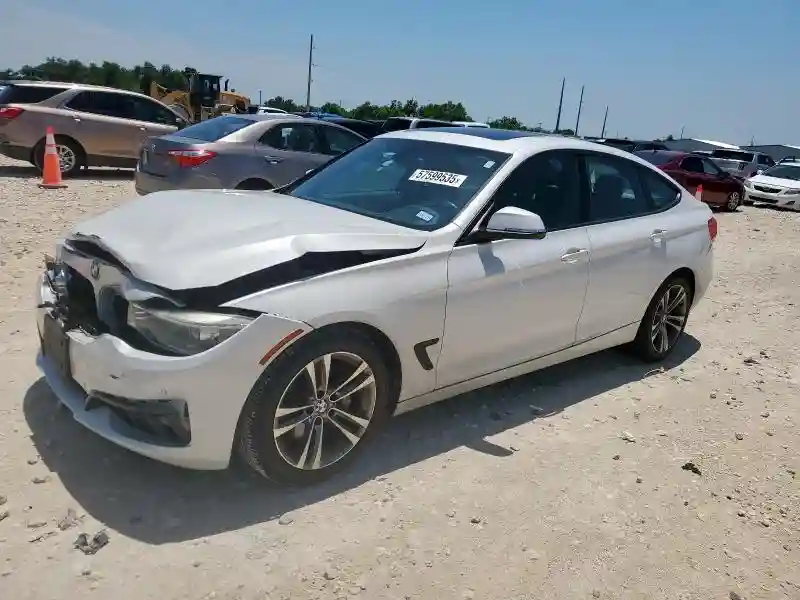 WBA3X9C56GD869433 2016 BMW 3 SERIES-0