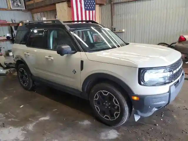 3FMCR9CN6SRE17295 2025 FORD BRONCO-3
