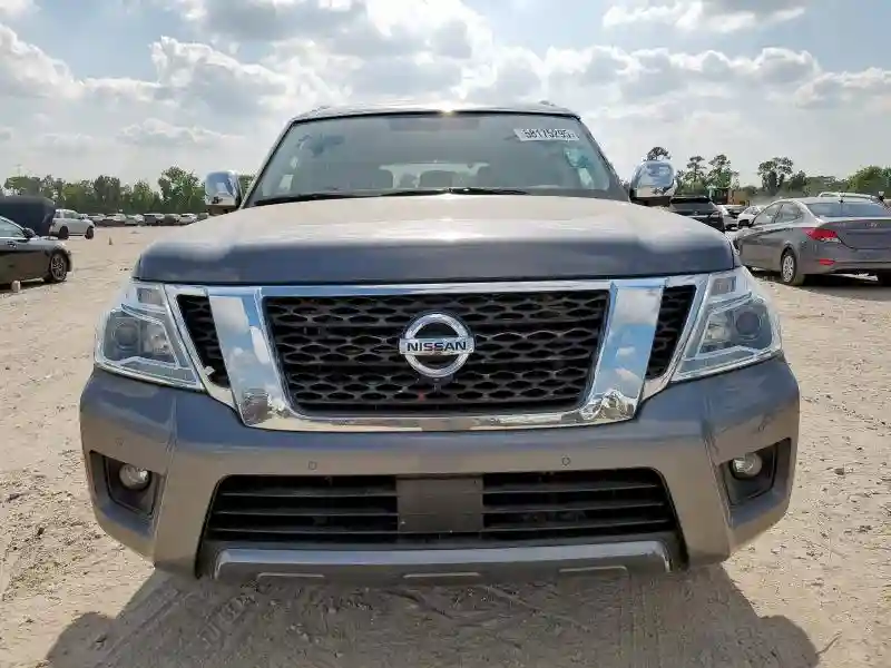 JN8AY2ND8LX015043 2020 NISSAN ARMADA-4