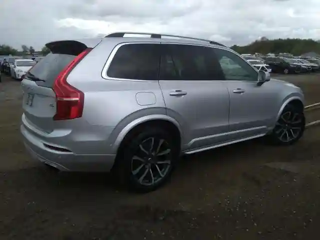 YV4A22PK3H1109976 2017 VOLVO XC90-2