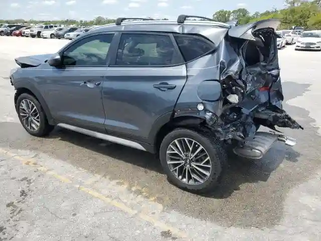 KM8J33AL1KU937632 2019 HYUNDAI TUCSON-1