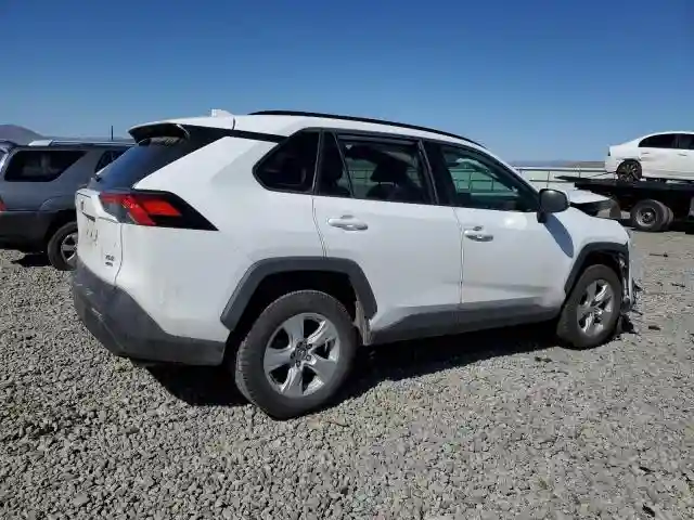 2T3P1RFV5MW162159 2021 TOYOTA RAV4-2