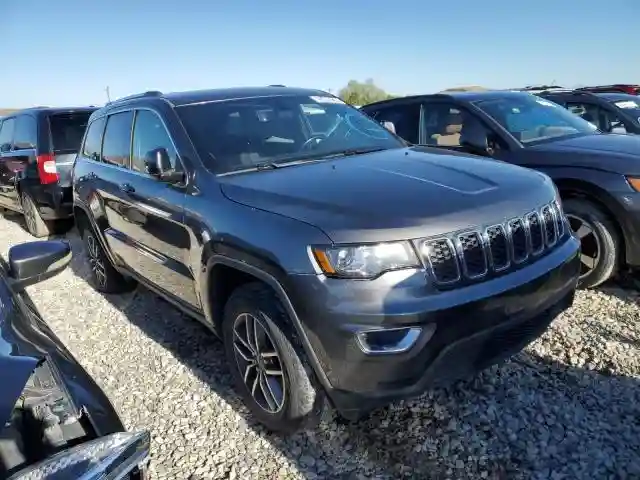 1C4RJFAG2LC234100 2020 JEEP GRAND CHEROKEE-3