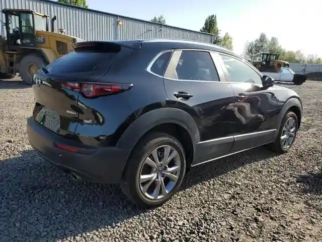 3MVDMBBM9PM524187 2023 MAZDA CX30-2