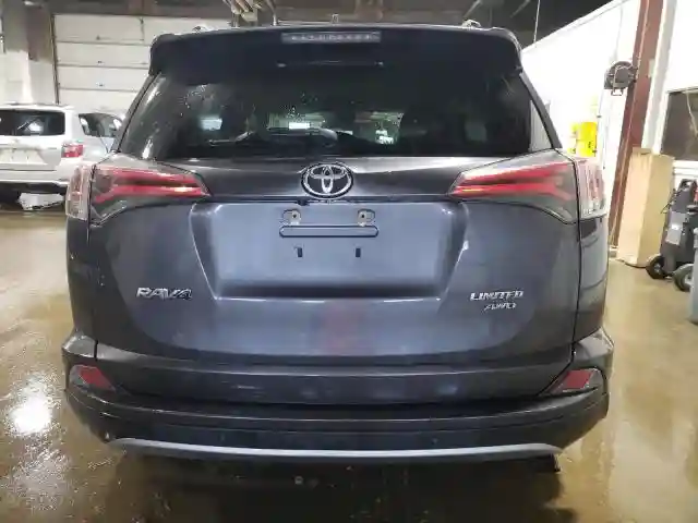 2T3DFREV8JW737680 2018 TOYOTA RAV4-5