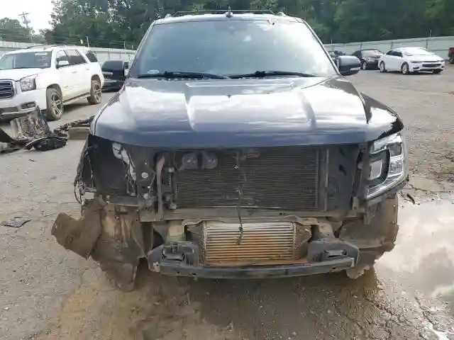 1FMJK1HT8JEA44508 2018 FORD EXPEDITION-4