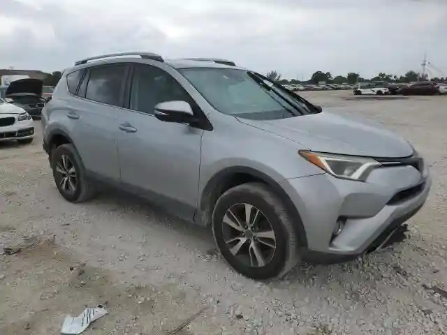 2T3WFREV4JW444884 2018 TOYOTA RAV4-3