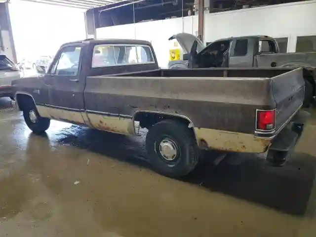 1GTDC14HXCJ513544 1982 GMC C/K/R1500-1