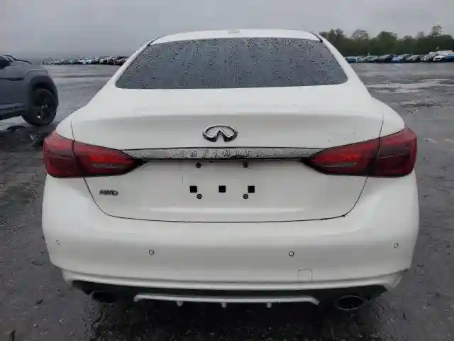 JN1EV7AR4LM256641 2020 INFINITI Q50-5
