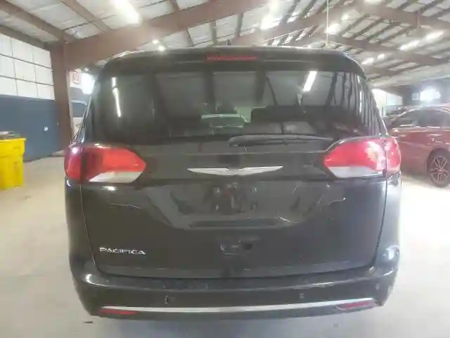 2C4RC1EG3HR770074 2017 CHRYSLER PACIFICA-5