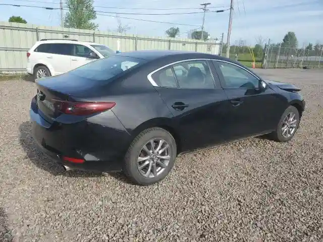 3MZBPABL2LM130247 2020 MAZDA 3-2