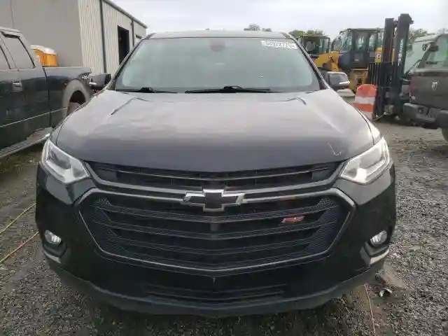 1GNERJKX9KJ179834 2019 CHEVROLET TRAVERSE-4