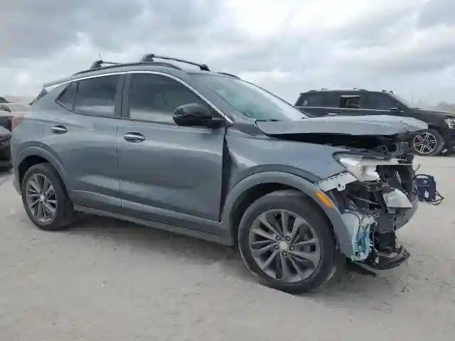 KL4MMBS27LB132286 2020 BUICK ENCORE-3