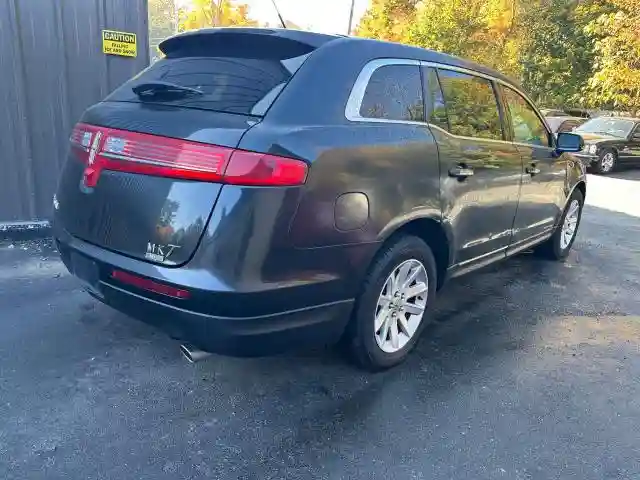2LMHJ5NK0FBL03293 2015 LINCOLN MKT-3