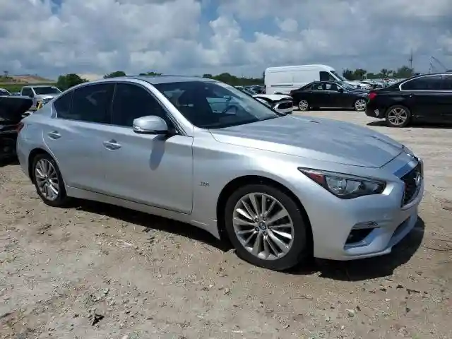 JN1EV7AP0KM518846 2019 INFINITI Q50-3
