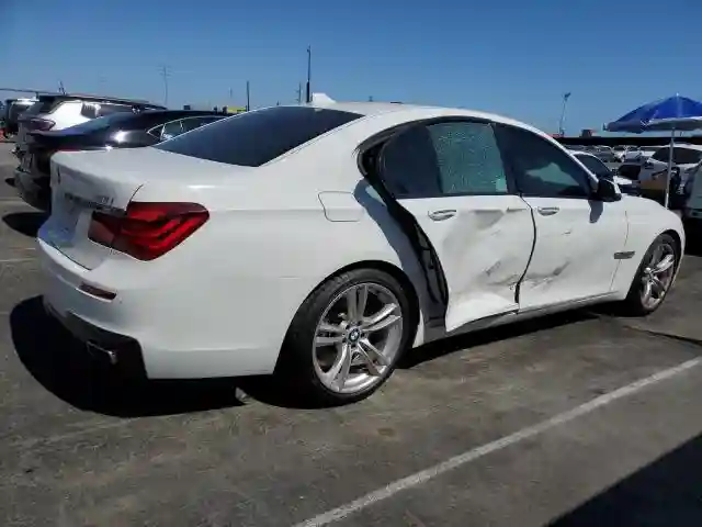 WBAYA8C53FG197751 2015 BMW 7 SERIES-2